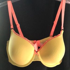 Bra